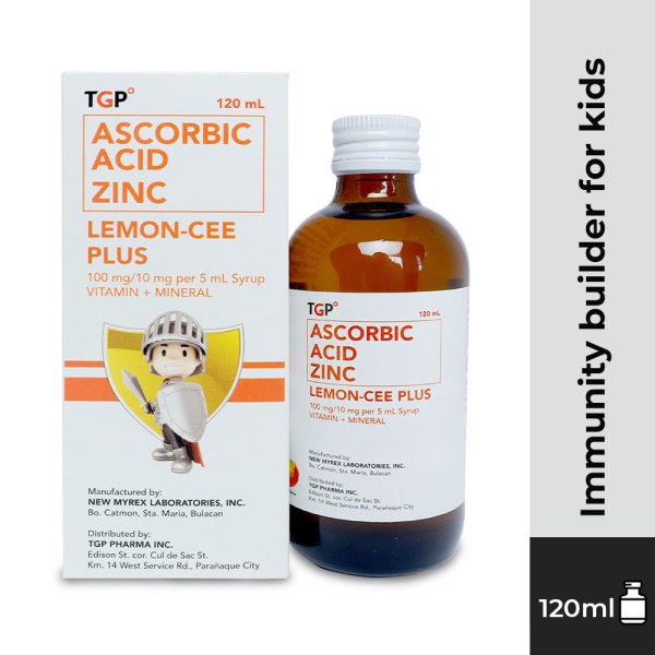 lemon-cee-plus-ascorbic-acidzinc-120ml-syrup.jpg