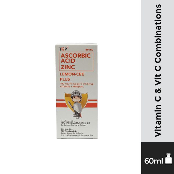 lemonceeplus-ascorbiczinc-syrup-100mg-10mg-60ml.jpg