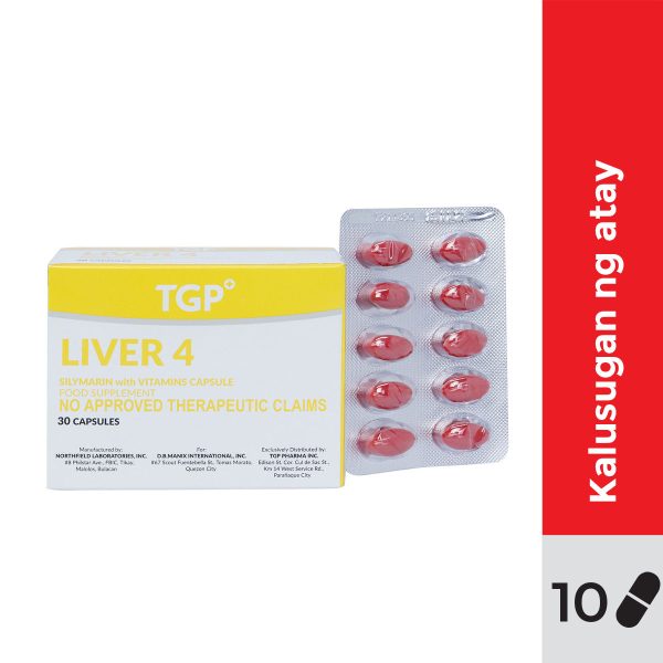 liver-4-silymarin-vitamins-125mg-softgel-capsule-10s.jpg