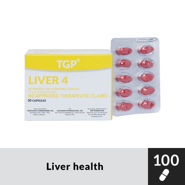 liver-4-silymarinvitamins-125mg-softgel-capsule.jpg