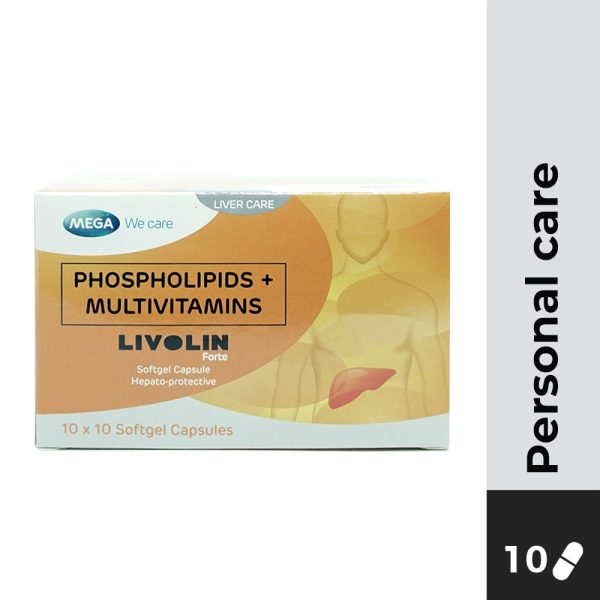 livolin-forte-multivitaminsphospholipids-capsule.jpg
