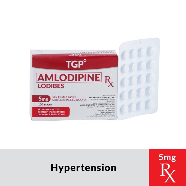 lodibes-amlodipine-5mg-tablet.jpg