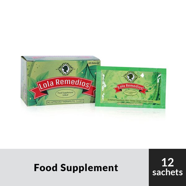 lola-remedios-food-supplement-15ml-syrup-1-box-12-sachet.jpg