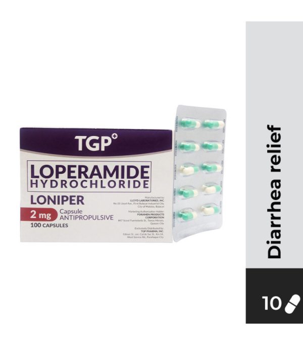 loniper-loperamide-2mg-capsule-10s.jpg