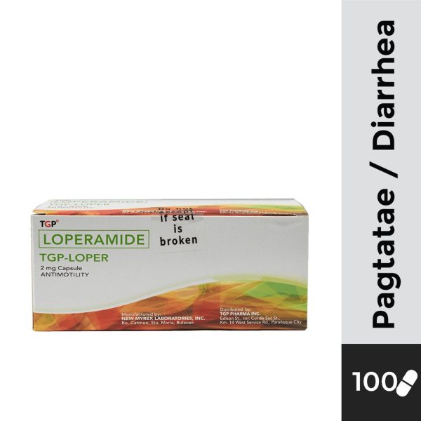 loper-loperamide-capsule-2mg-100s.jpg