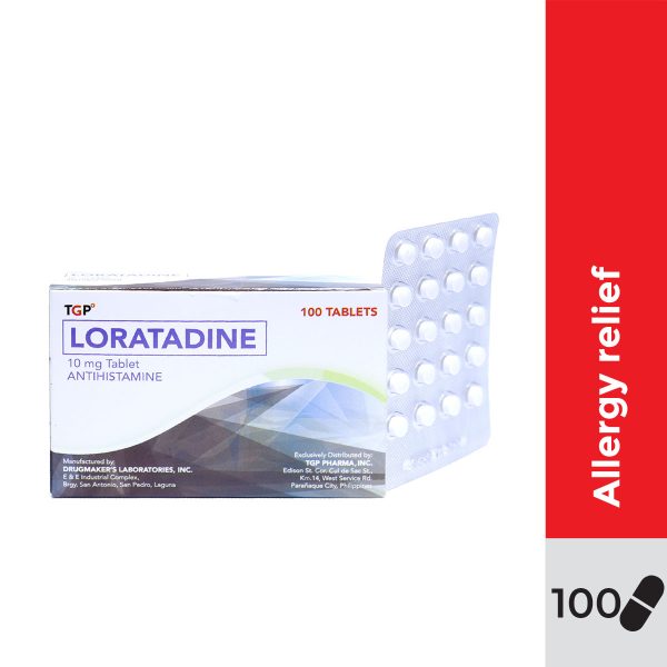 loratadine-antihistamine-10mg-tablet-100s-1.jpg