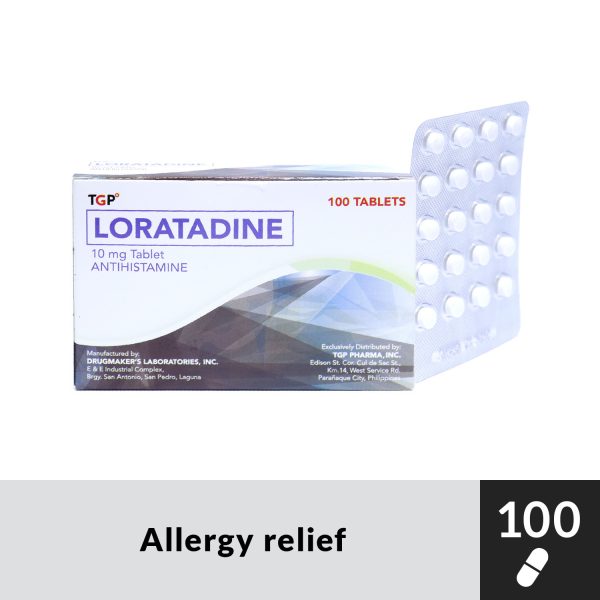 loratadine-antihistamine-10mg-tablet-100s.jpg