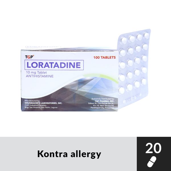 loratadine-antihistamine-10mg-tablet-20s.jpg