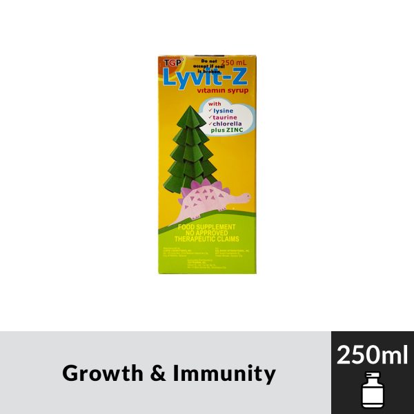 lyvit-z-multivitaminslysinetaurinechlorella-growth-factor-zinc-250ml-syrup.jpg