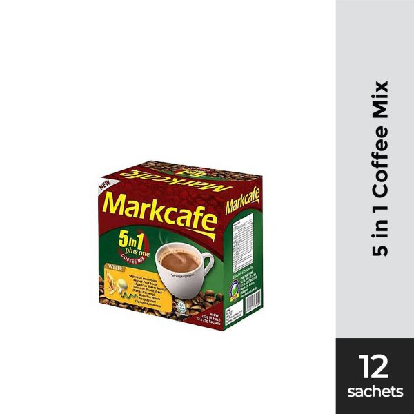 markcafe-5in1-coffee-mix-252g.jpg