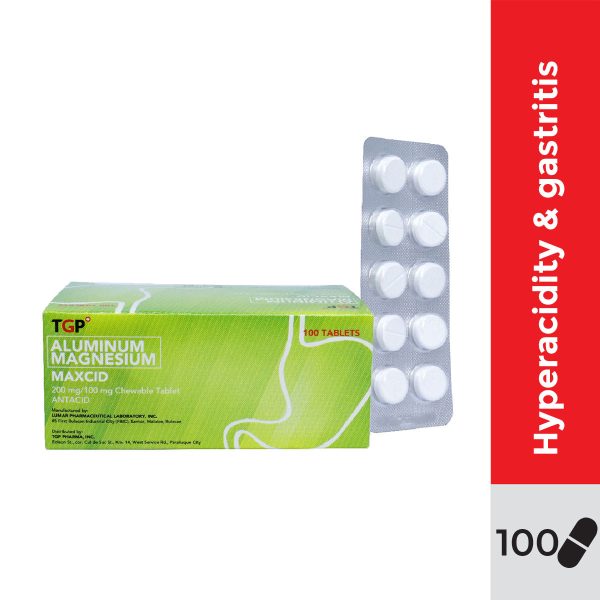 maxcid-aluminum-magnesium-200mg-100mg-tablet-100s-1.jpg