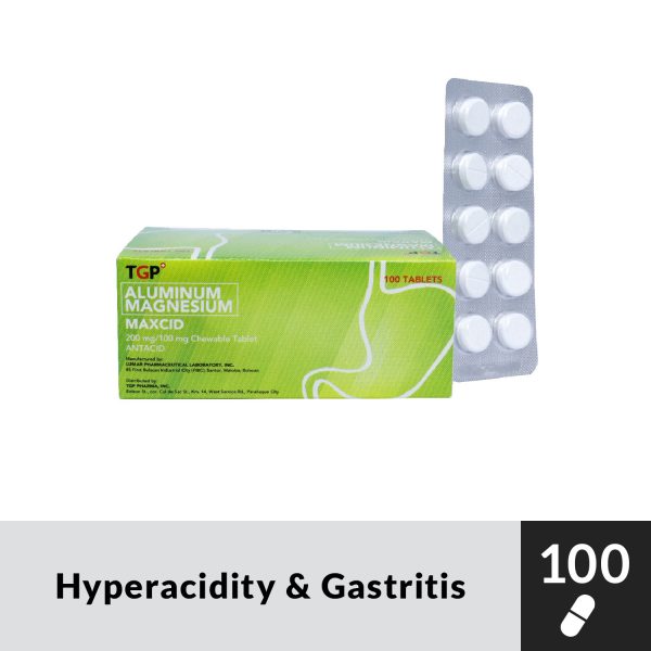 maxcid-aluminum-magnesium-200mg-100mg-tablet-100s.jpg