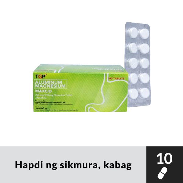 maxcid-aluminum-magnesium-200mg-100mg-tablet-10s.jpg