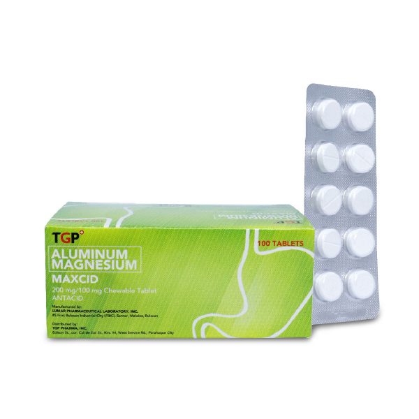 maxcid-aluminum-magnesium-200mg-100mg-tablet.jpg