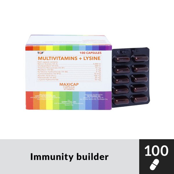 maxicap-multivitaminslysine-supplement-capsule-100s.jpg