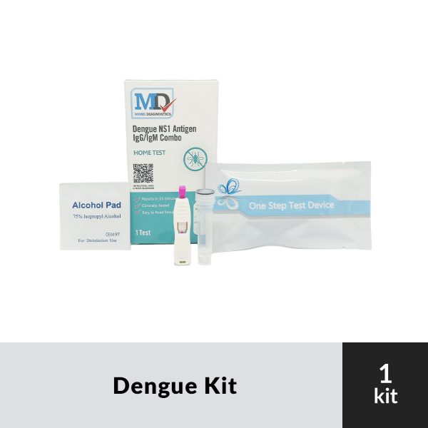 md-dengue-ns1-antigen-igg-igm-combo-home-test.jpg