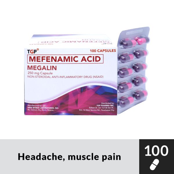 megalin-mefenamic-acid-250mg-capsule-100s.jpg