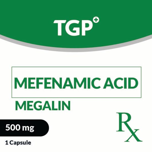 megalin-mefenamic-cap-500mg.jpg