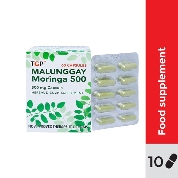 moringa-500-malunggay-500mg-capsule-10s-1.jpg
