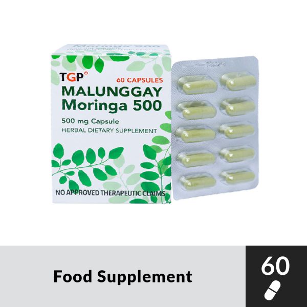 moringa-500-malunggay-500mg-capsule.jpg