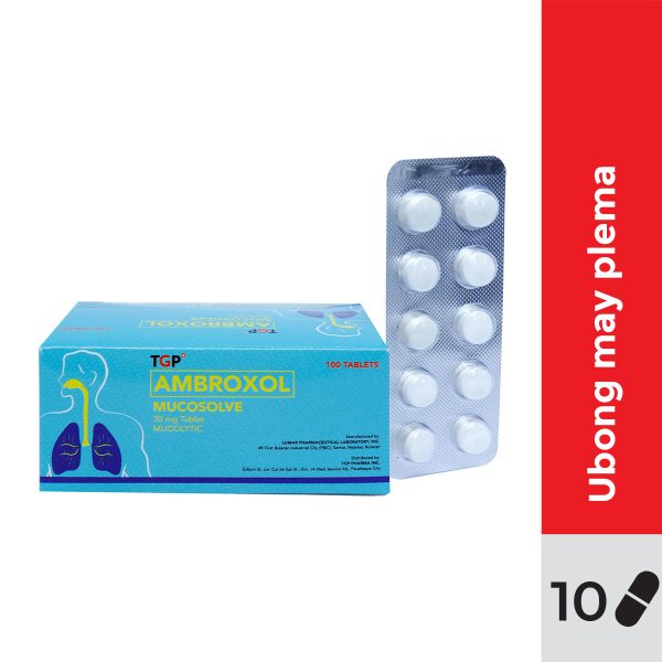 mucosolve-ambroxol-30mg-tablet-10s-1.jpg