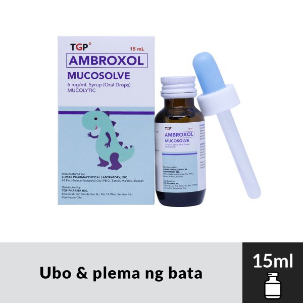 mucosolve-ambroxol-6mg-ml-15ml-syrup-oral-drops.jpg