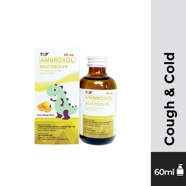 mucosolve-ambroxol-hcl-syrup-15mg-5ml-60ml.jpg