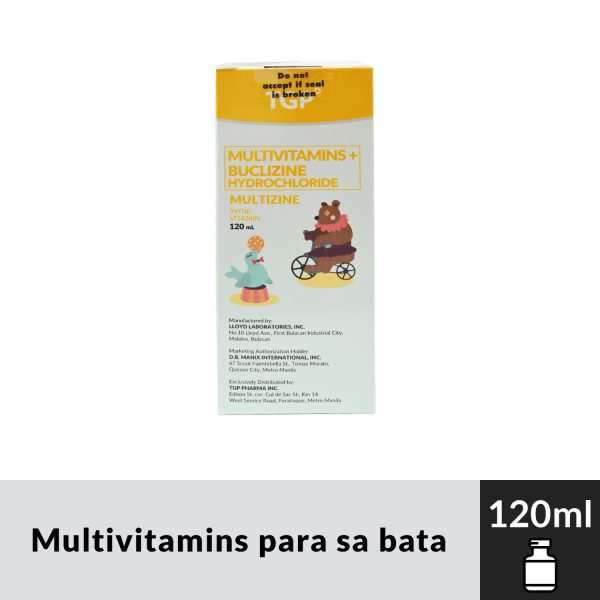 multizine-multi-vitaminsbuclizine-syrup-120ml.jpg