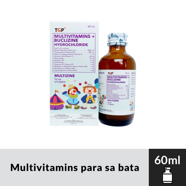 multizine-multivitaminsbuclizine-60ml-syrup.jpg