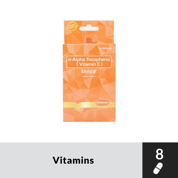 myra-e-vitamin-capsule.jpg