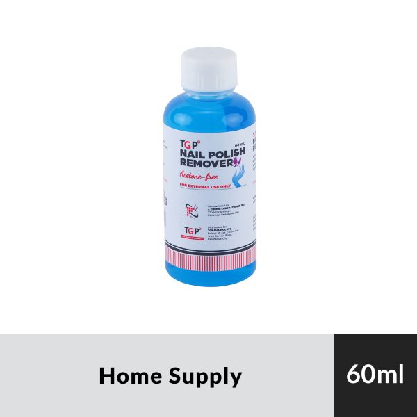 nail-polish-remover-60ml-acetone-free.jpg