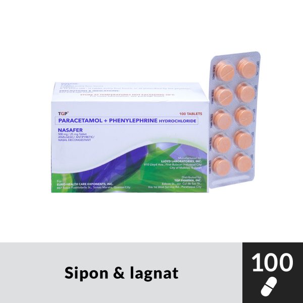 nasafer-paracetamolphenylephrine-hydrochloride-500mg-25mg-tablet.jpg