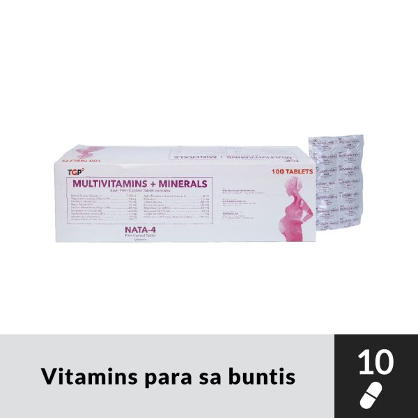 nata-4-multivitaminsminerals-tablet-10s.jpg