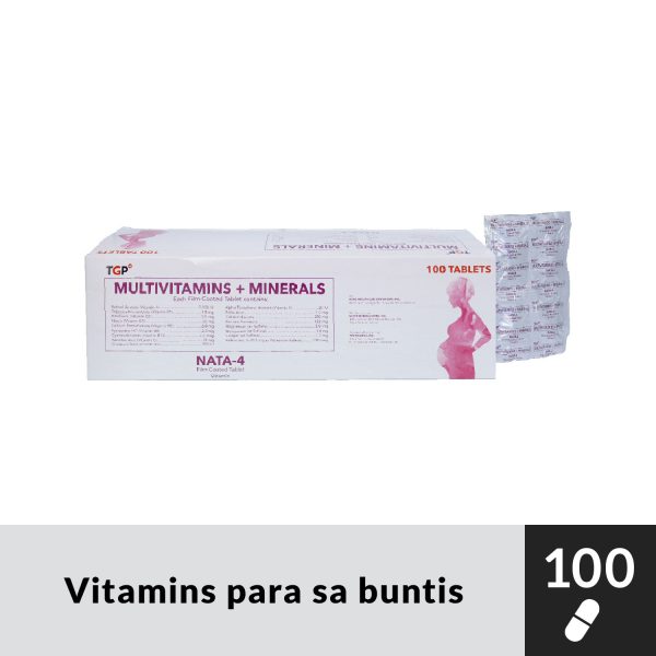 nata-4-multivitaminsminerals-tablet.jpg