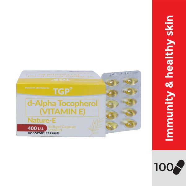 nature-e-vitamin-e-400iu-softgel-capsule-100s-1.jpg