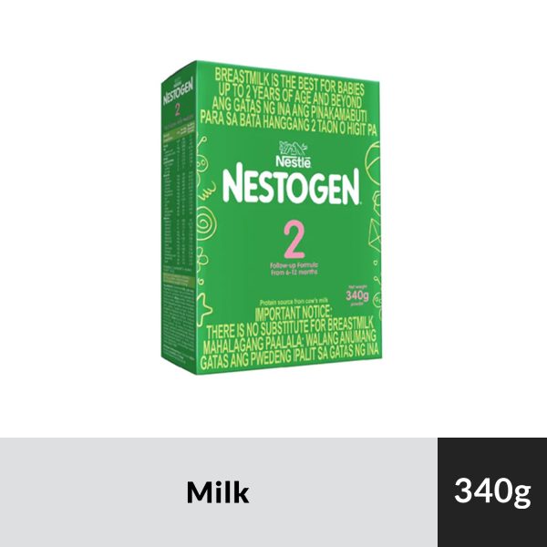nestogen-2-follow-up-formula-340g.jpg