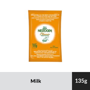 NESTOGEN CLASSIC Infant Formula 135g