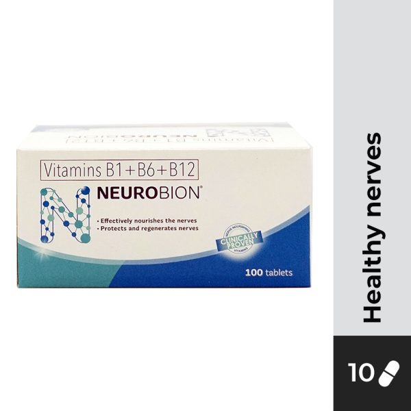 neurobion-vitamins-b1-b6-b12-tablet-10s.jpg
