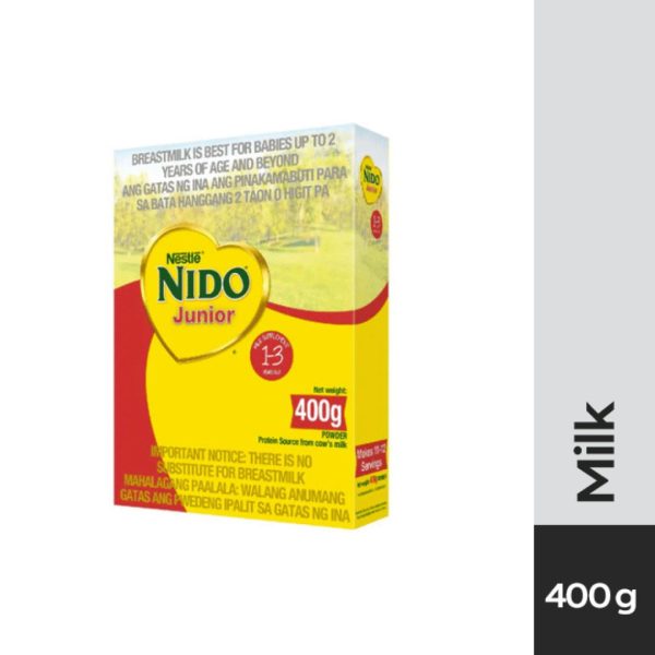 nido-junior-milk-supplement-1-3-years-old-400g.jpg
