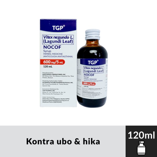 nocof-vitex-negundo-l-lagundi-leaf-600mg-5ml-120ml-syrup.jpg