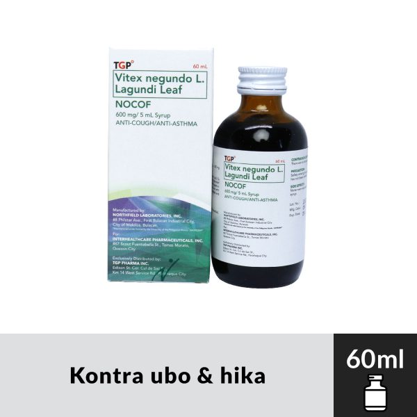 nocof-vitex-negundo-l-lagundi-leaf-600mg-5ml-60ml-syrup.jpg
