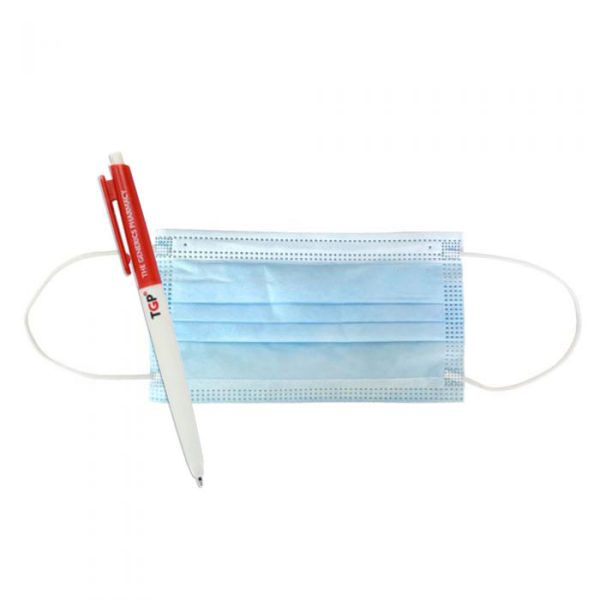 not-for-sale-tgp-black-point-ballpen-and-facemask.jpg