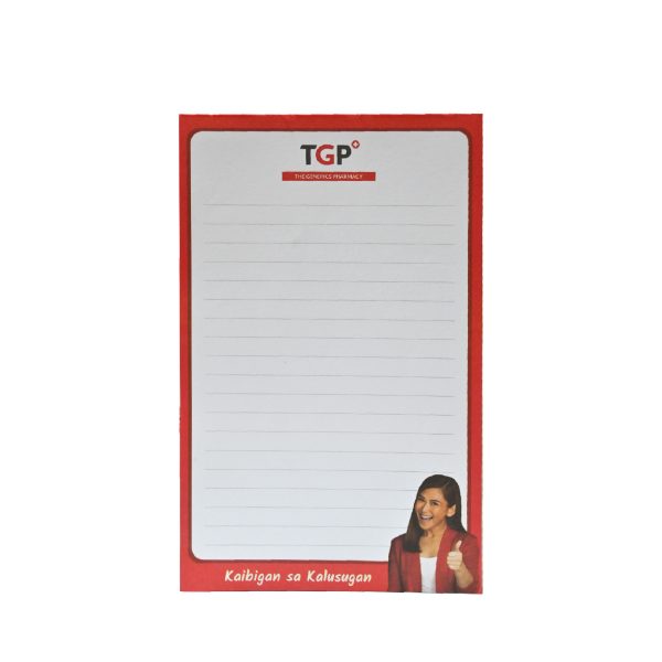 not-for-sale-tgp-notepad.jpg