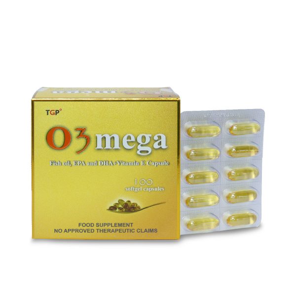o3mega-fish-oil-epa-dhavitamin-e-60mg-capsule.jpg