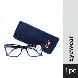 OIC 1.0 Unisex Reading Glasses