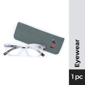 OIC 3.5 Unisex Reading Glasses
