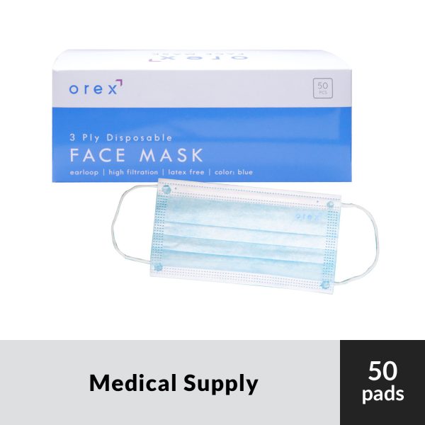 orex-facemask-3-ply-disposable.jpg