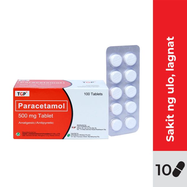 paracetamol-500mg-tablet-10s-1.jpg