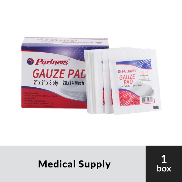 partners-gauze-pad-sterile-2x2-8-ply.jpg