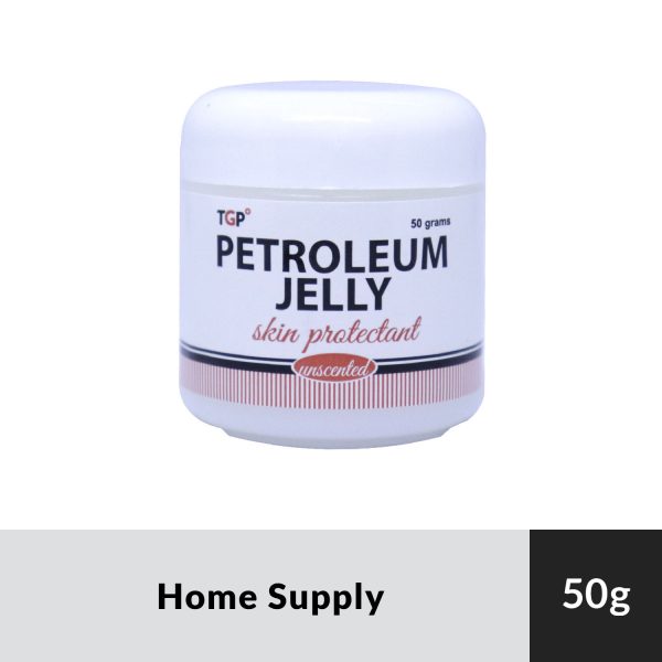petroleum-jelly-50g-unscented.jpg